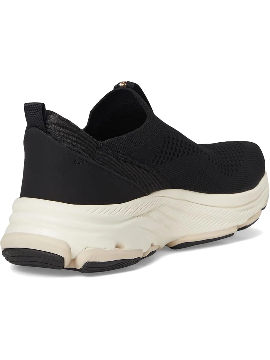 Кроссовки Ryka Devotion Max Slip-On — 5