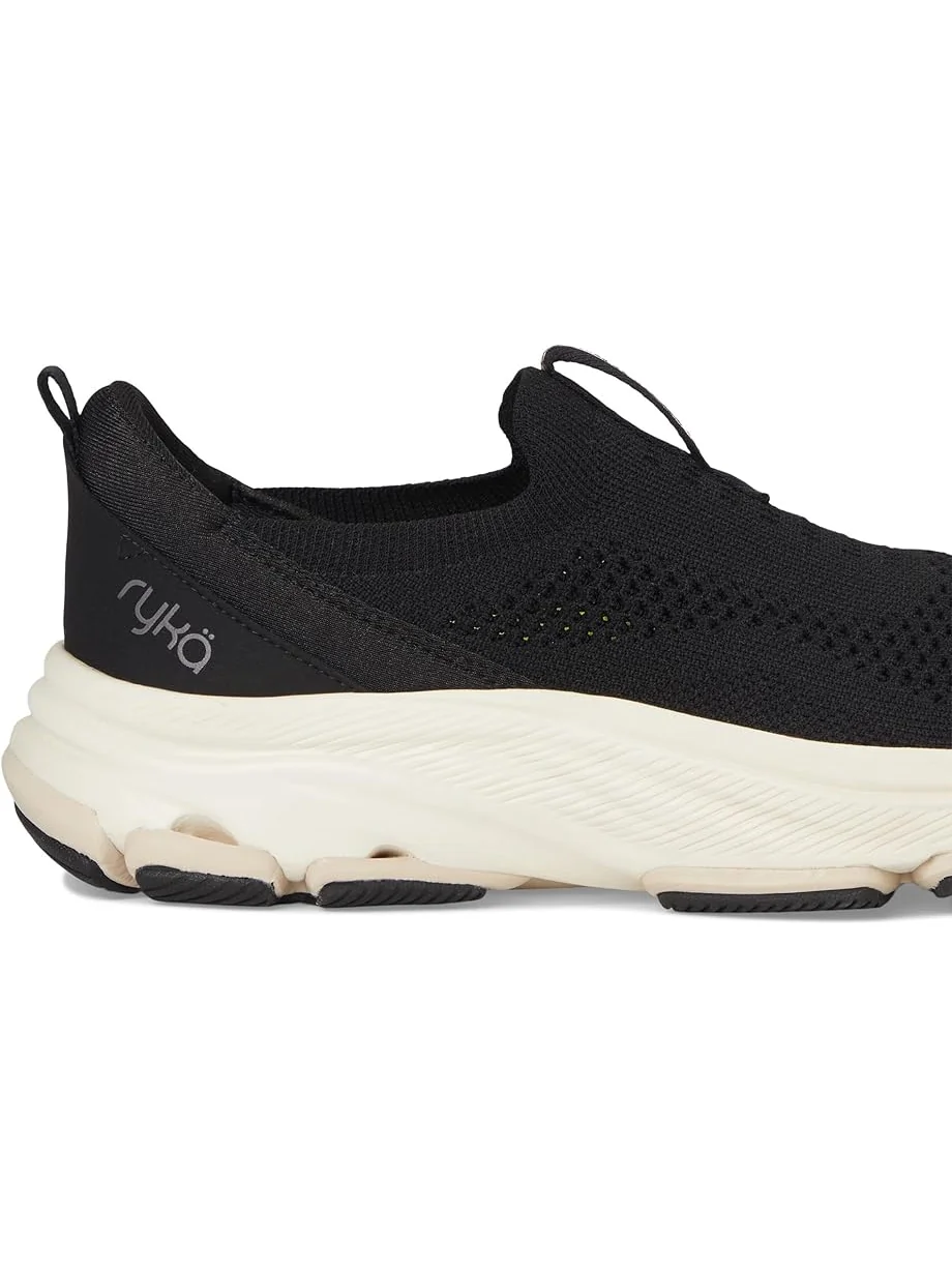 Кроссовки Ryka Devotion Max Slip-On — 6