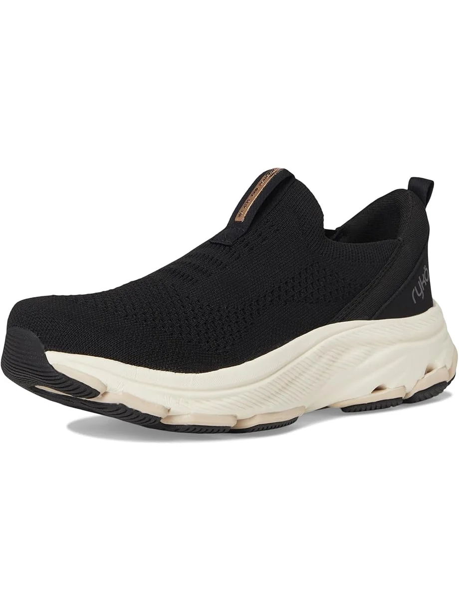 Кроссовки Ryka Devotion Max Slip-On — 7