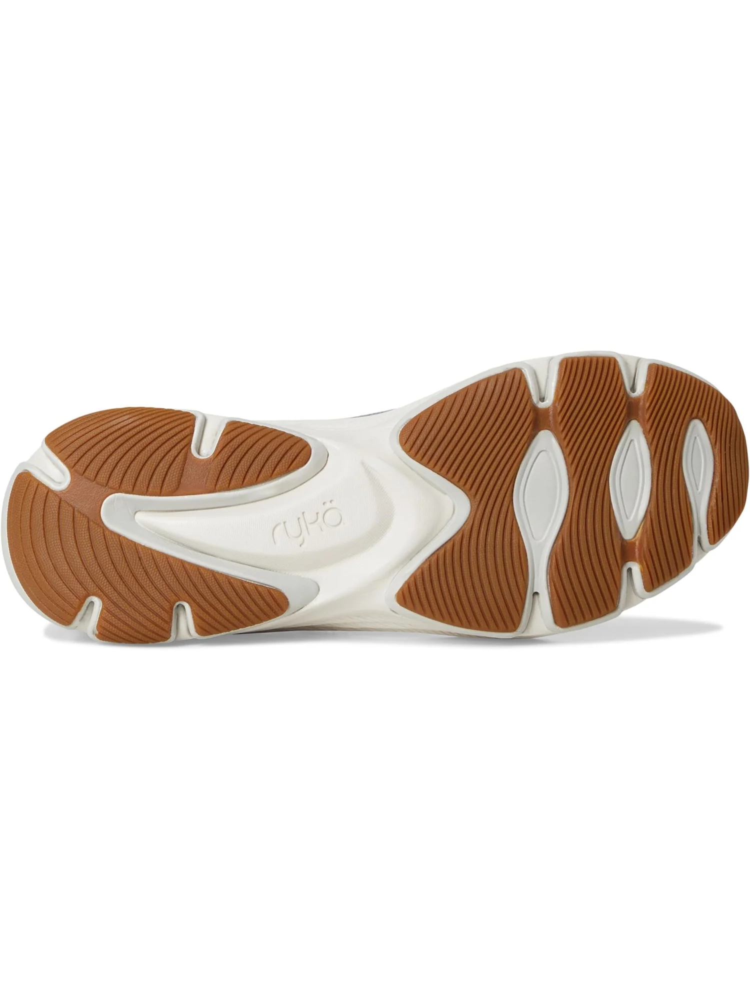 Кроссовки Ryka Devotion Max Slip-On — 3