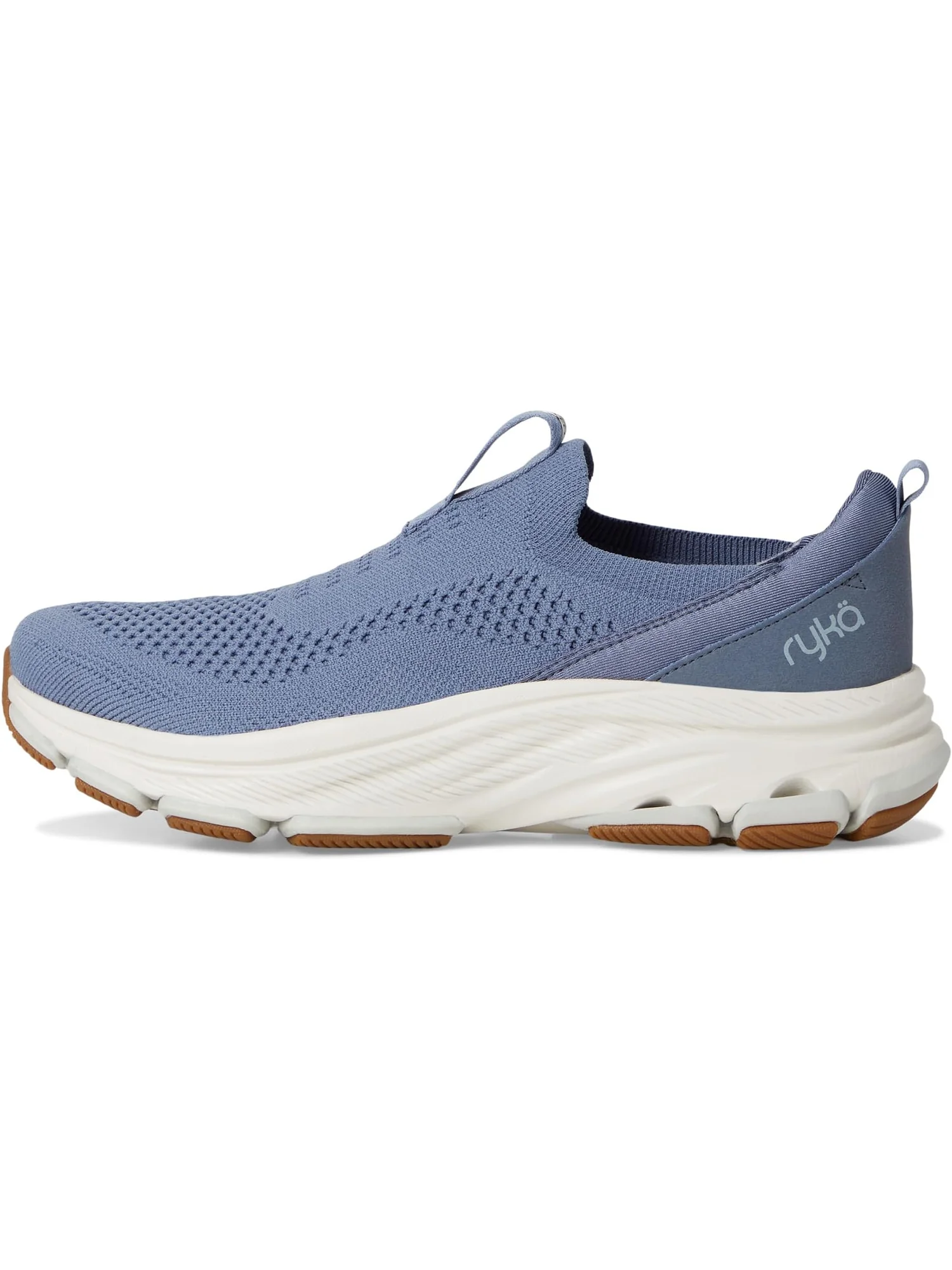 Кроссовки Ryka Devotion Max Slip-On — 4