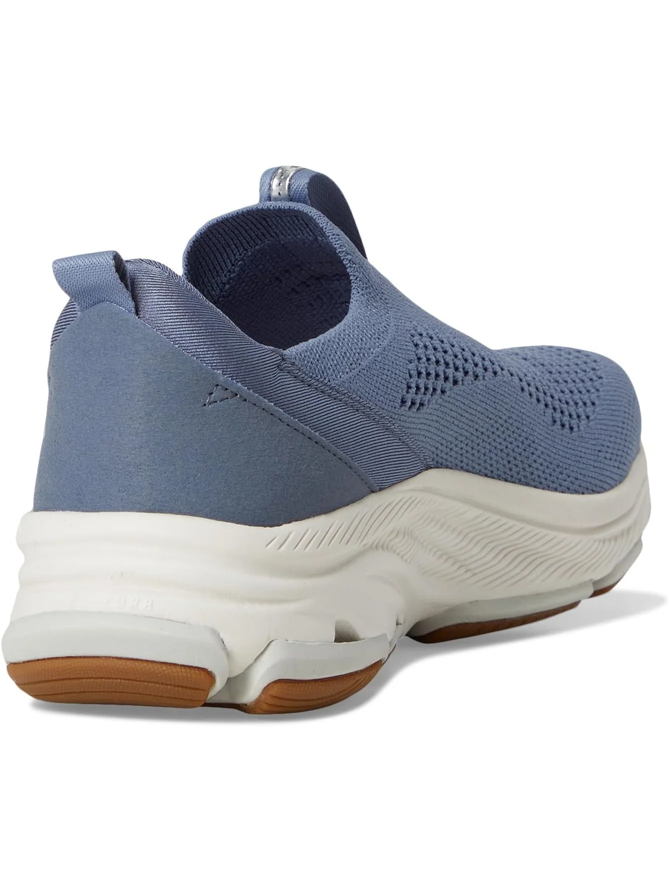 Кроссовки Ryka Devotion Max Slip-On — 5
