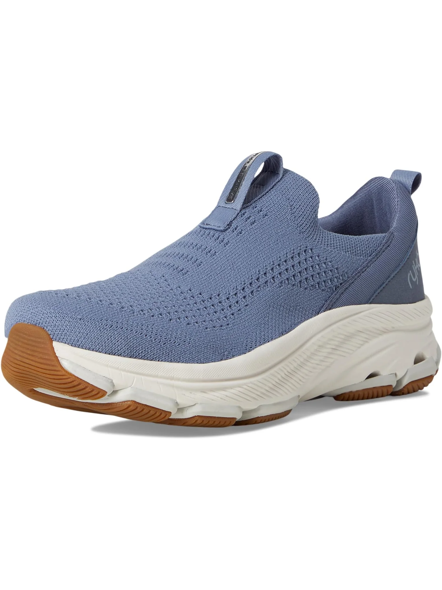 Кроссовки Ryka Devotion Max Slip-On — 7
