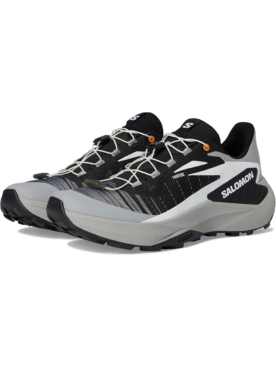 Кроссовки Salomon Genesis — 1