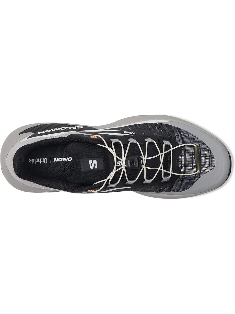 Кроссовки Salomon Genesis — 2