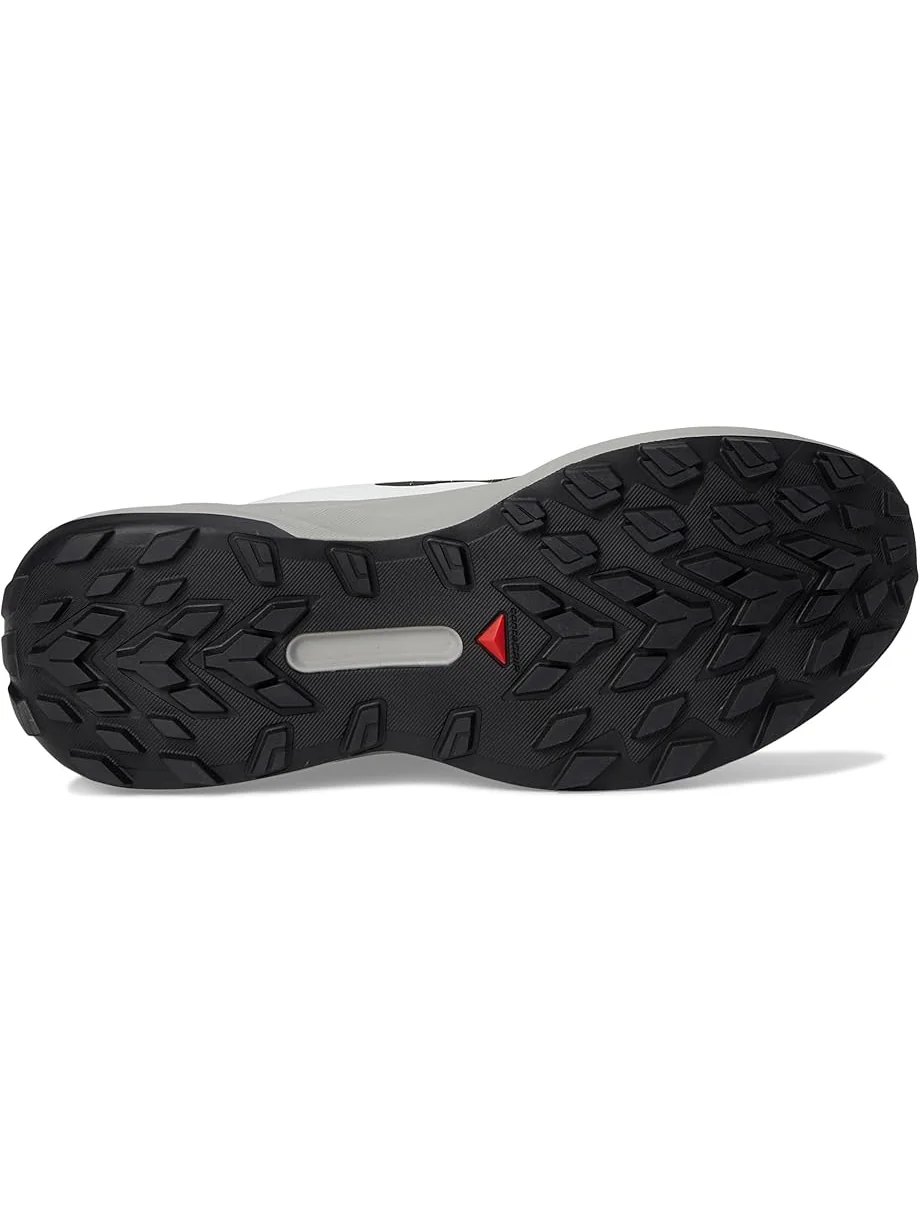 Кроссовки Salomon Genesis — 3