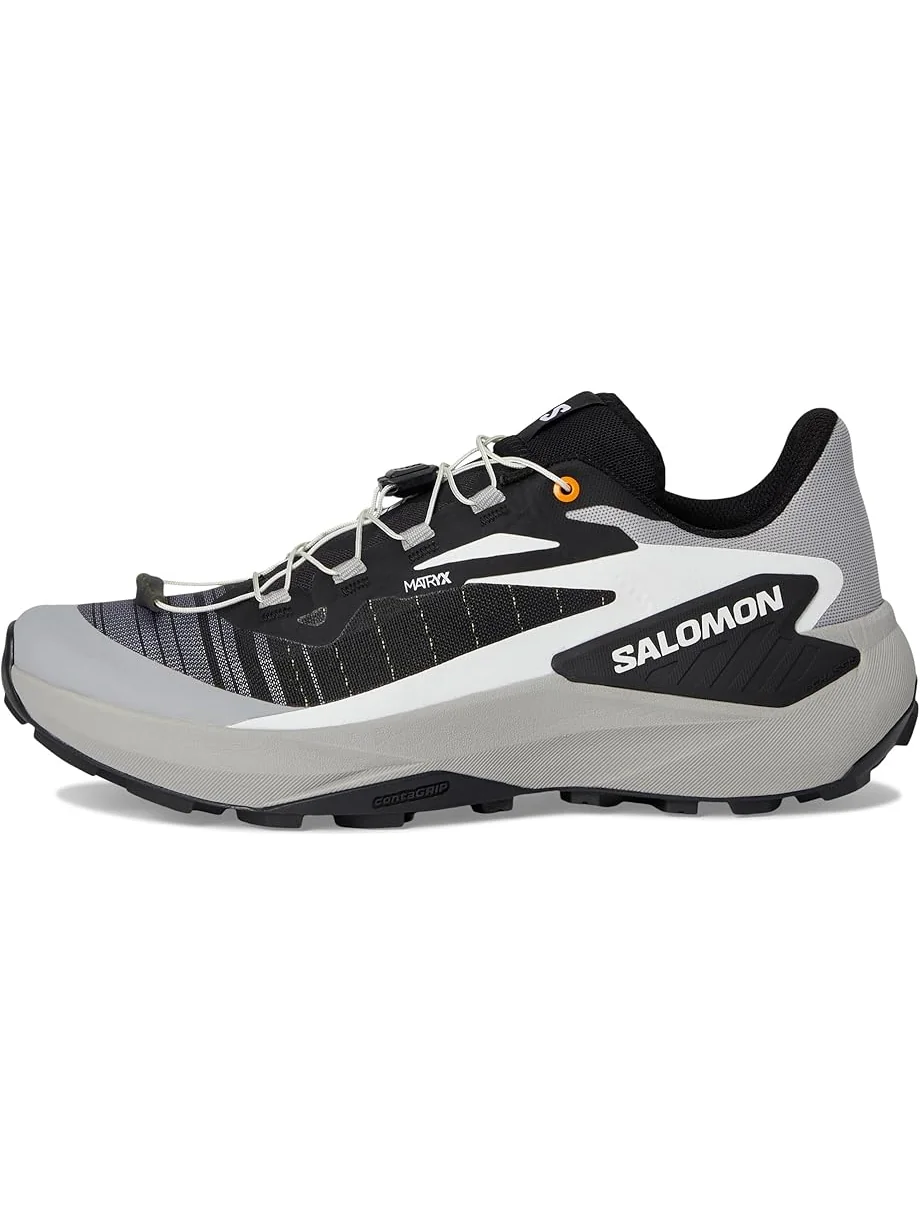 Кроссовки Salomon Genesis — 4