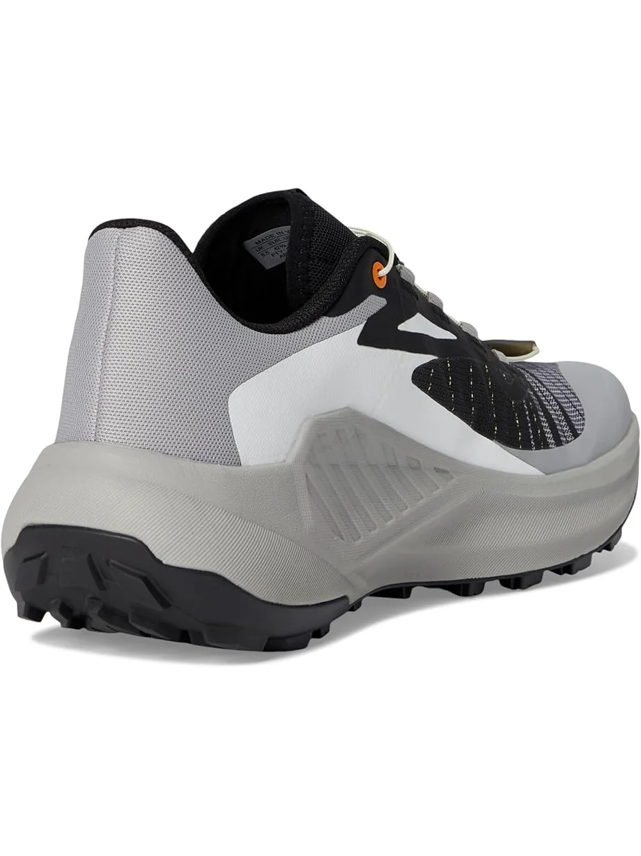Кроссовки Salomon Genesis — 5