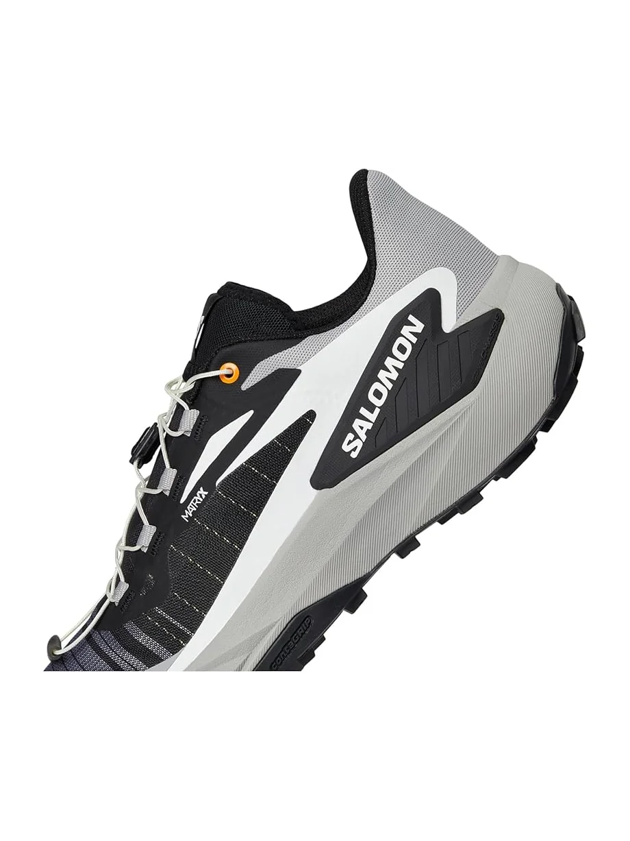 Кроссовки Salomon Genesis — 6