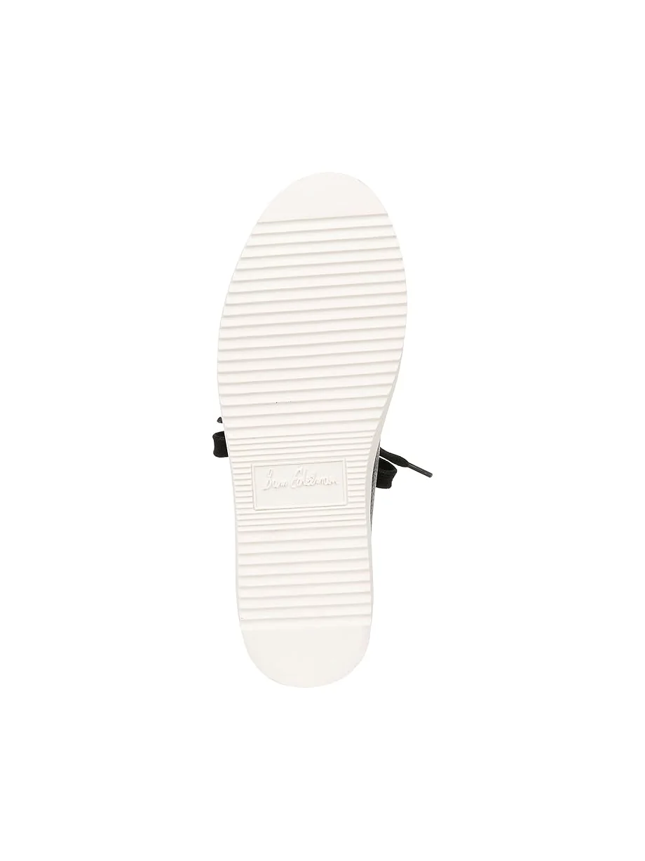 Кроссовки Sam Edelman Poppy — 3