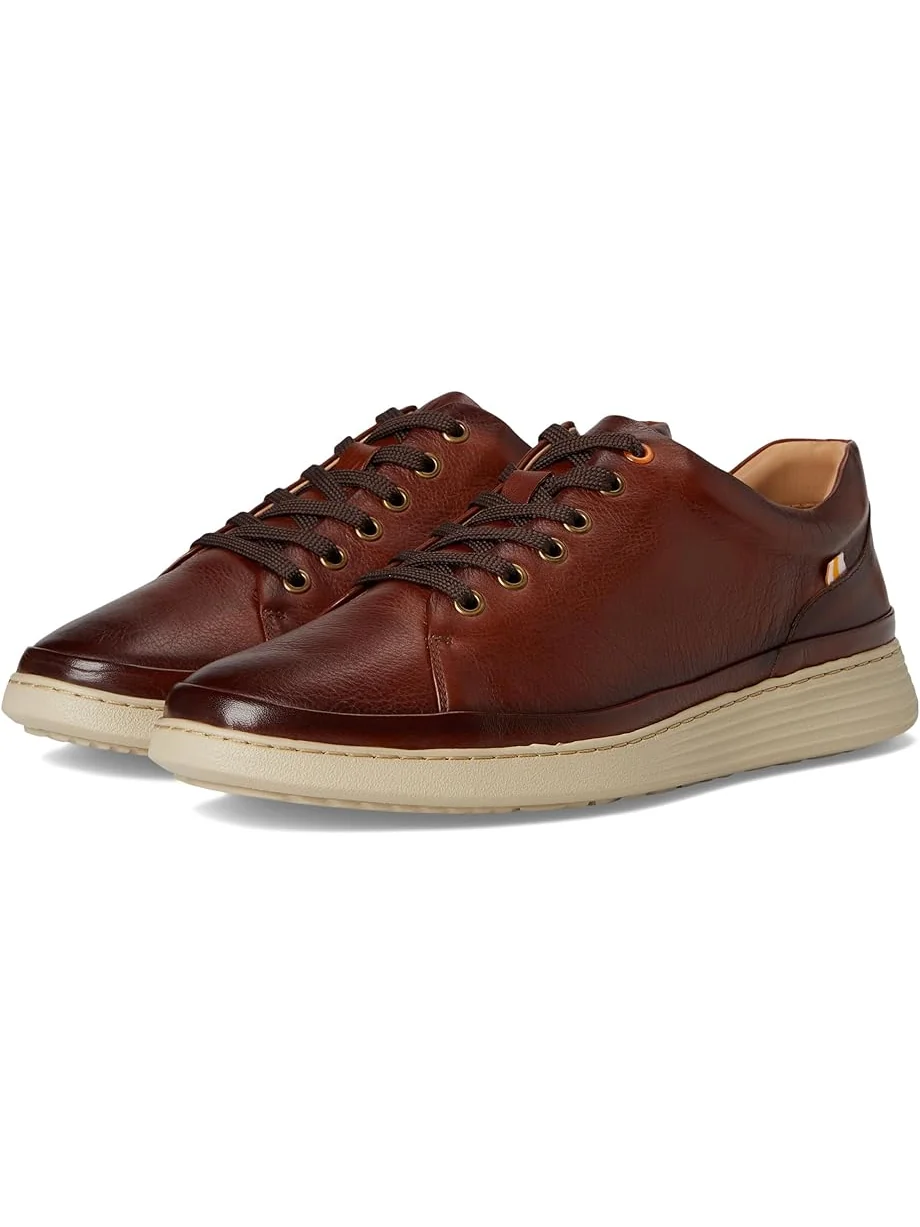 Кроссовки Samuel Hubbard Featherlight Fast Lace-up — 1