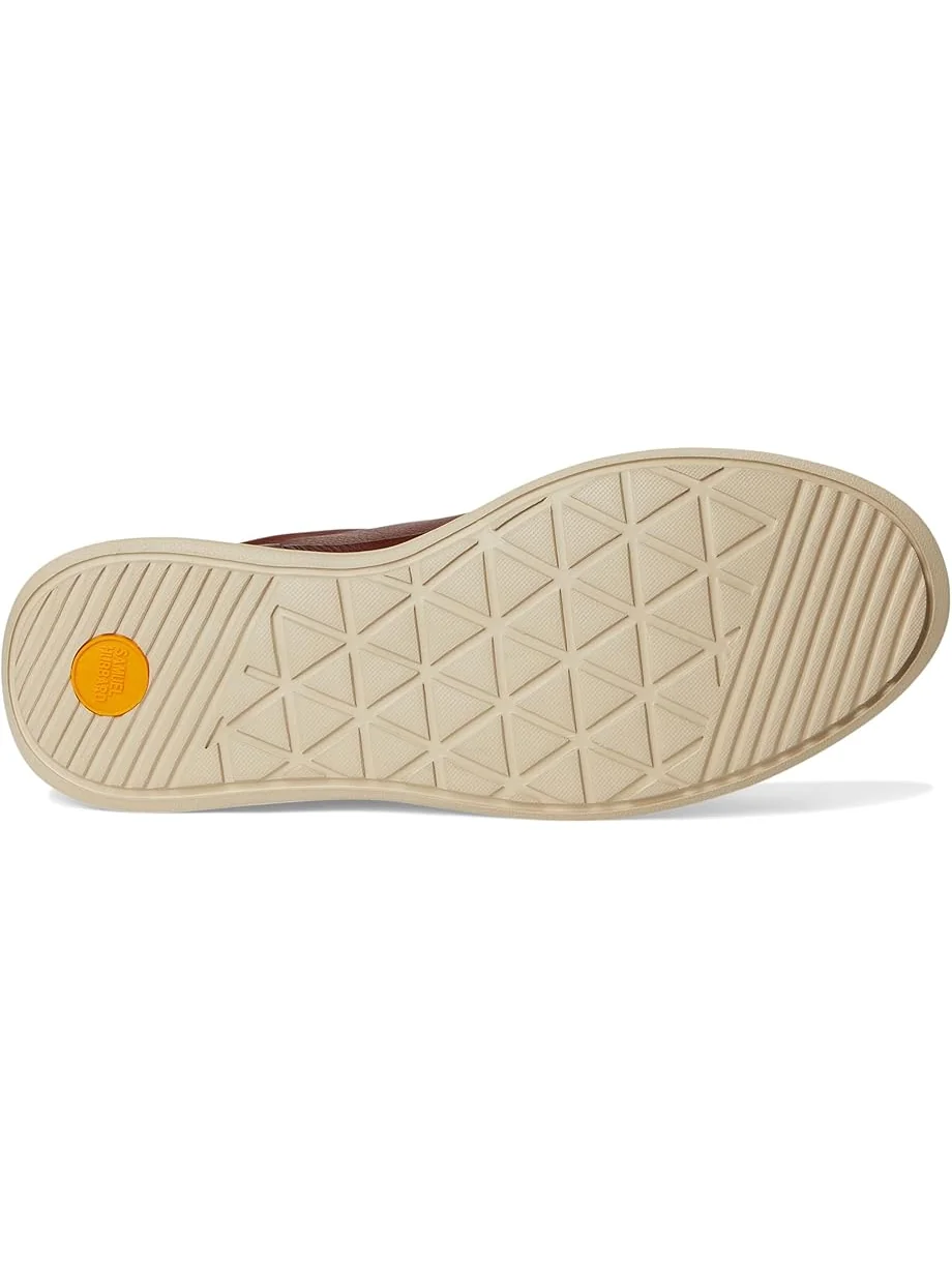 Кроссовки Samuel Hubbard Featherlight Fast Lace-up — 3