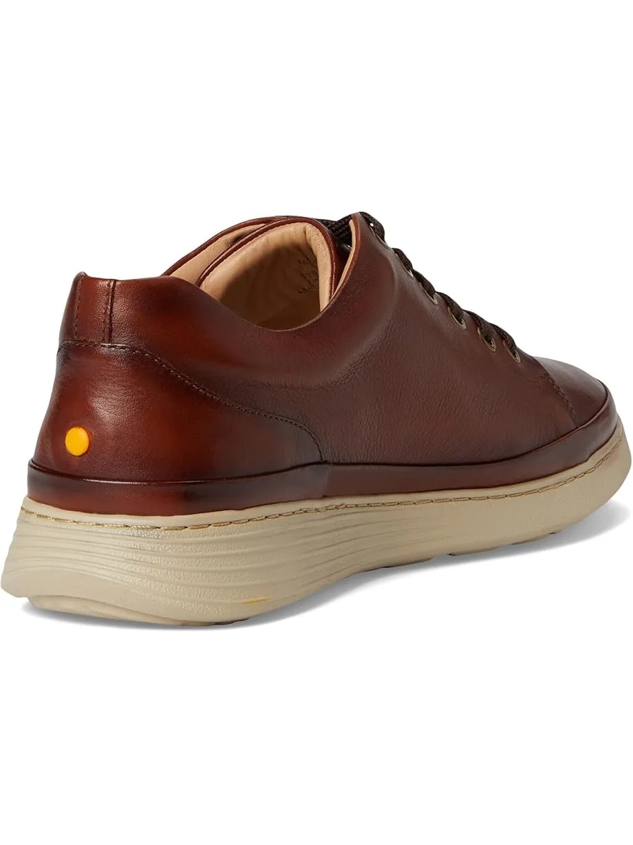 Кроссовки Samuel Hubbard Featherlight Fast Lace-up — 5