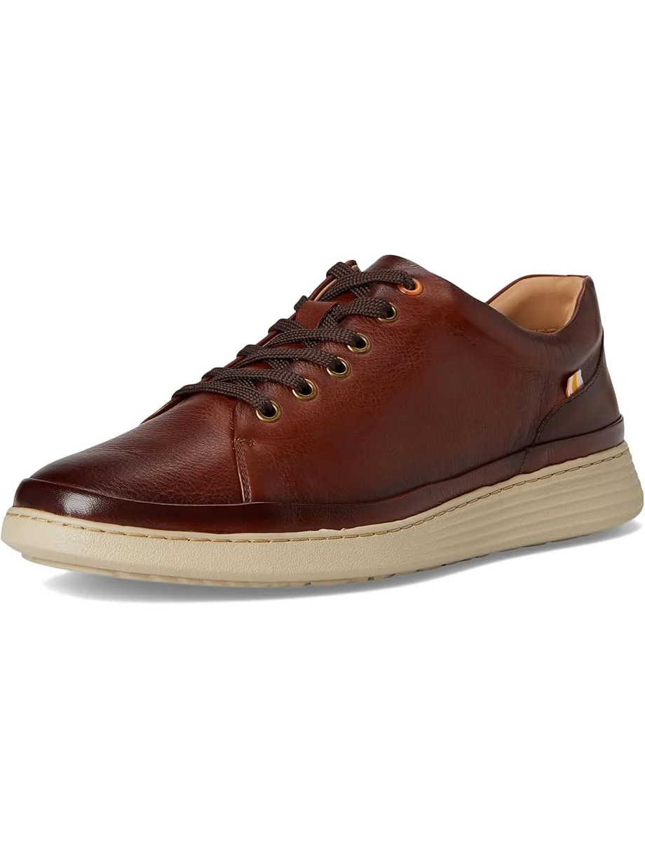 Кроссовки Samuel Hubbard Featherlight Fast Lace-up — 7