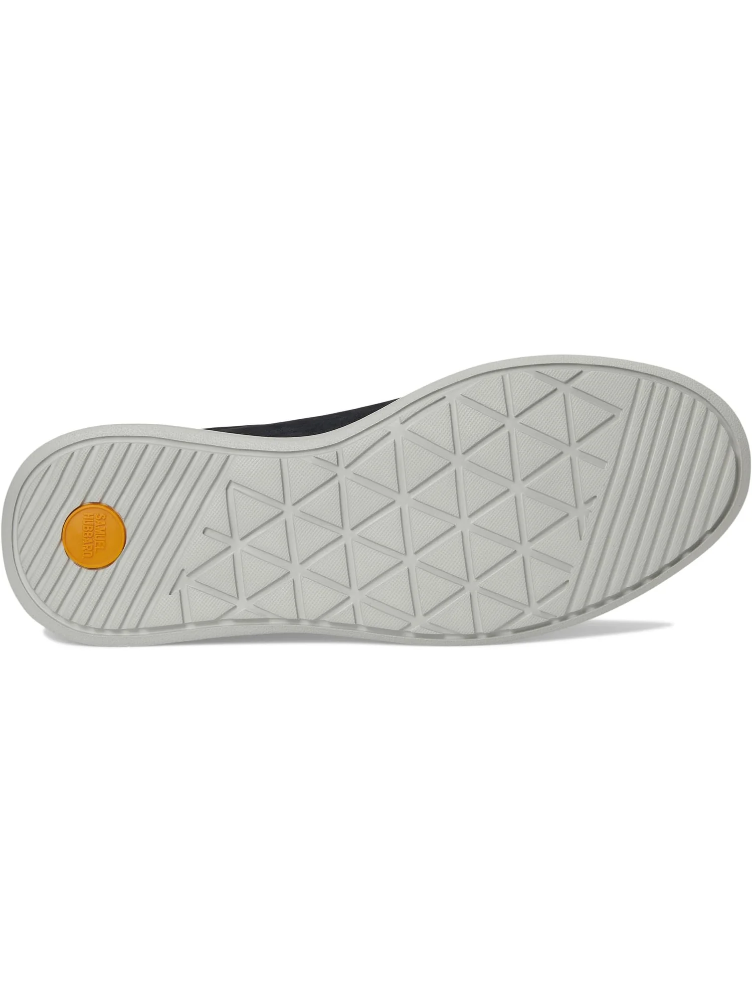 Кроссовки Samuel Hubbard Featherlight Fast Lace-up — 3
