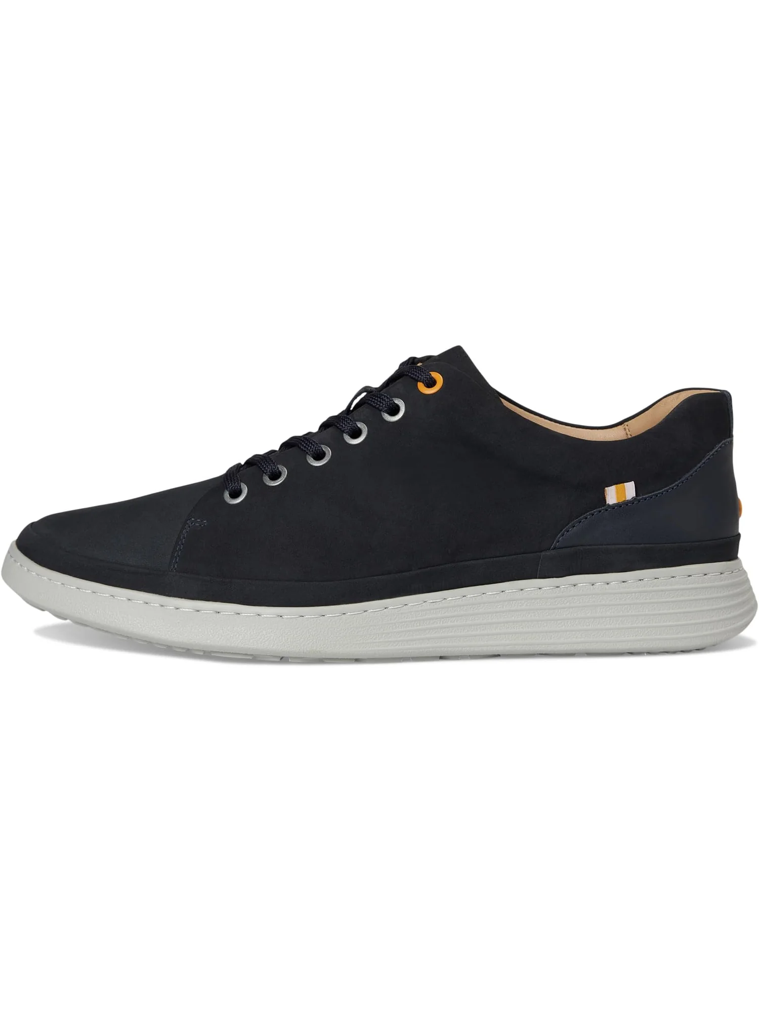 Кроссовки Samuel Hubbard Featherlight Fast Lace-up — 4