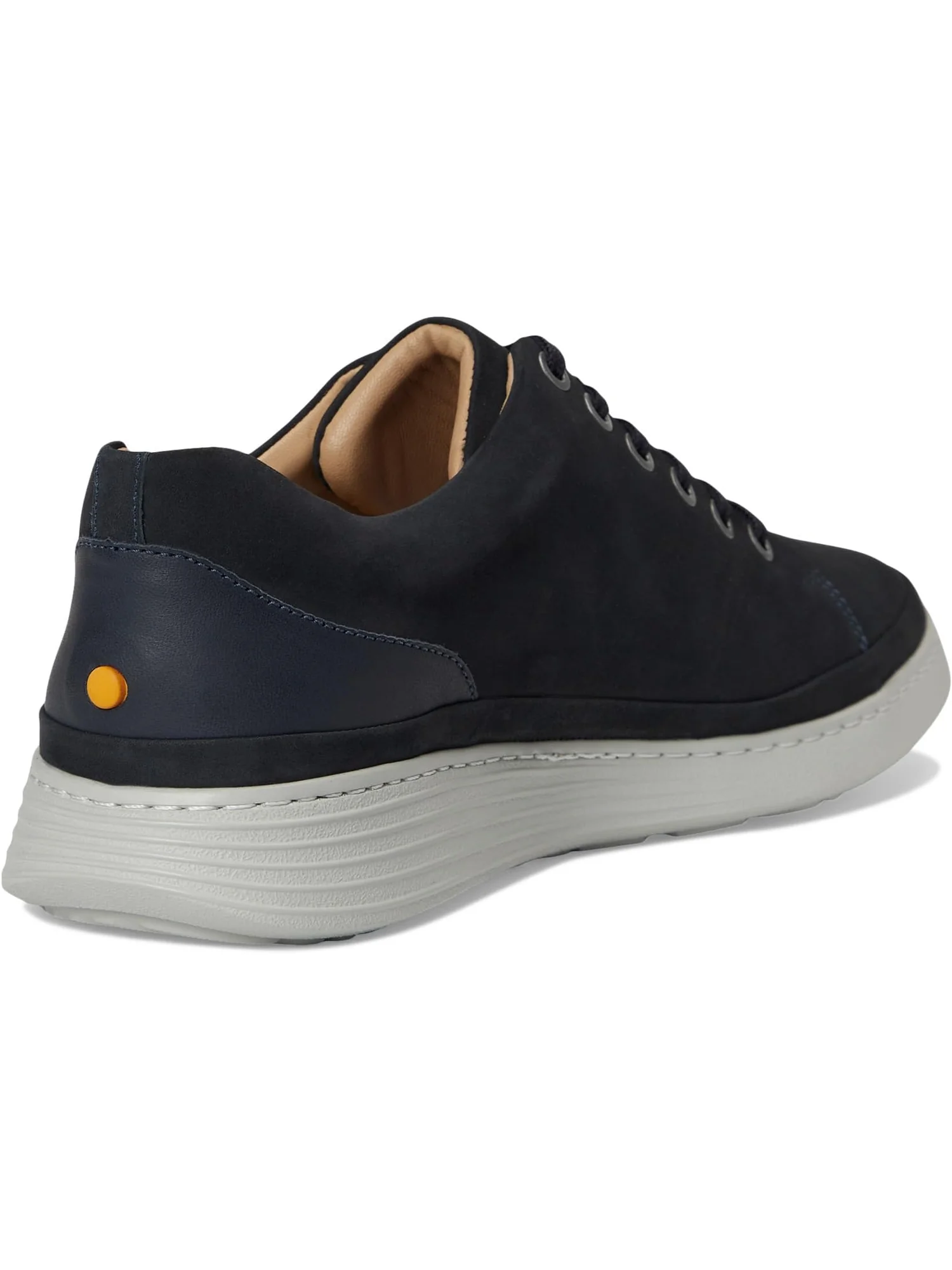 Кроссовки Samuel Hubbard Featherlight Fast Lace-up — 5