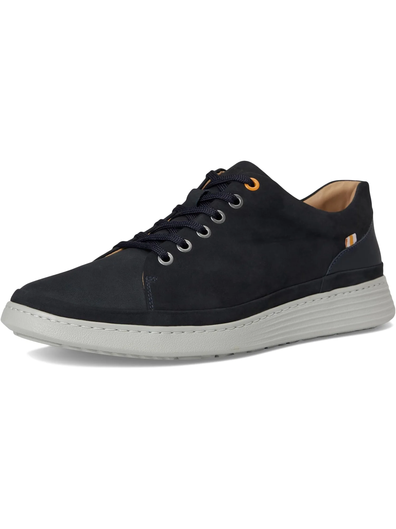 Кроссовки Samuel Hubbard Featherlight Fast Lace-up — 7