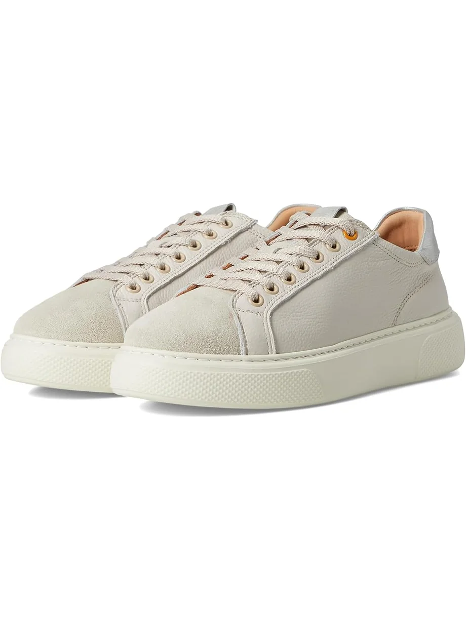 Кроссовки Samuel Hubbard Sunset Sneakers 2.0 — 1