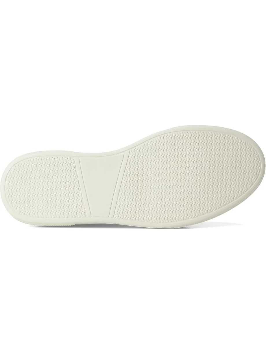 Кроссовки Samuel Hubbard Sunset Sneakers 2.0 — 3