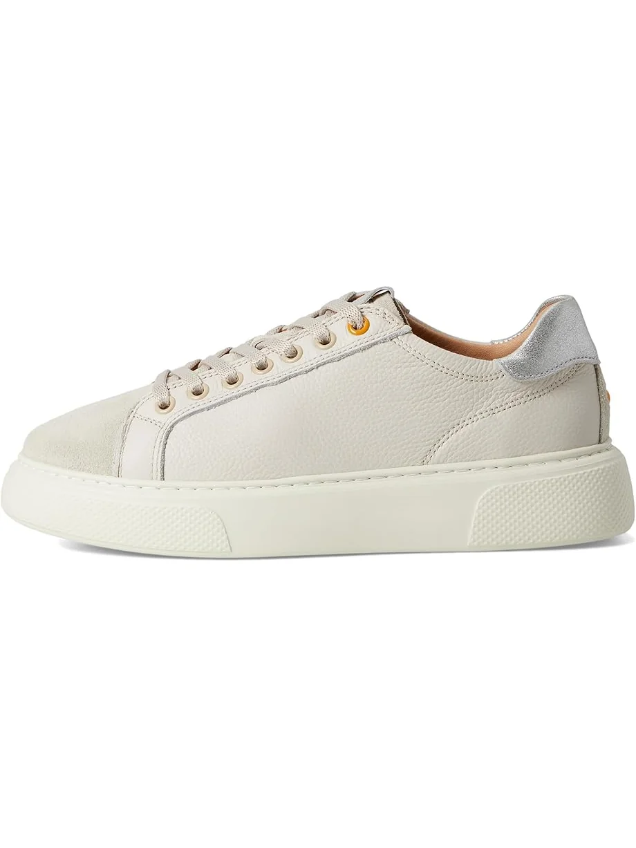 Кроссовки Samuel Hubbard Sunset Sneakers 2.0 — 4