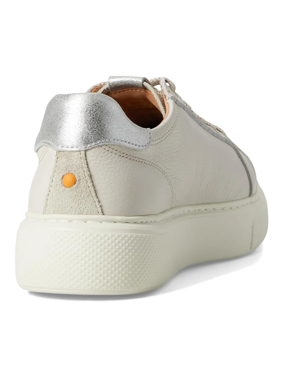 Кроссовки Samuel Hubbard Sunset Sneakers 2.0 — 5