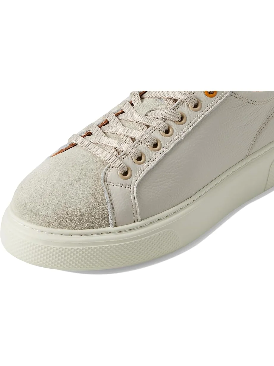 Кроссовки Samuel Hubbard Sunset Sneakers 2.0 — 6