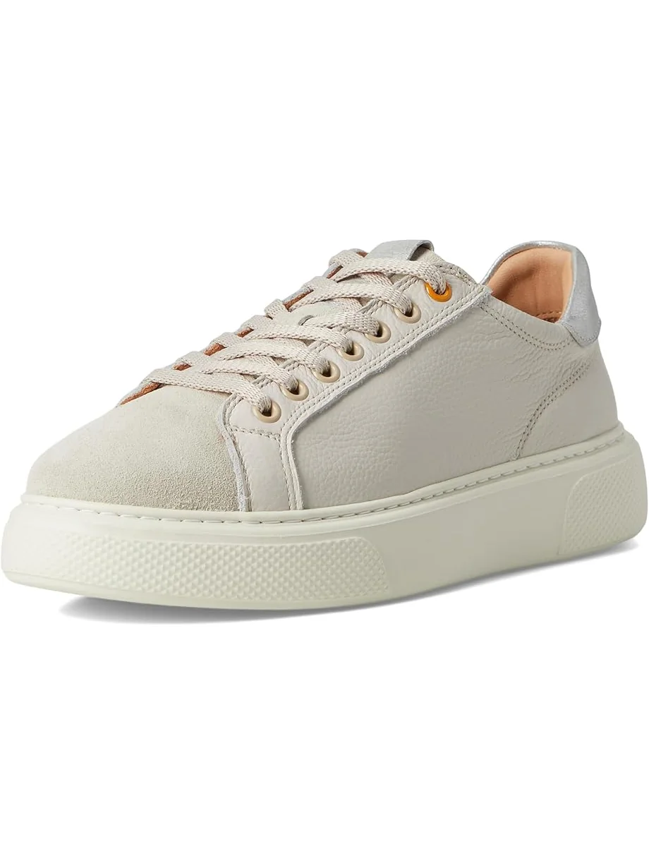 Кроссовки Samuel Hubbard Sunset Sneakers 2.0 — 7