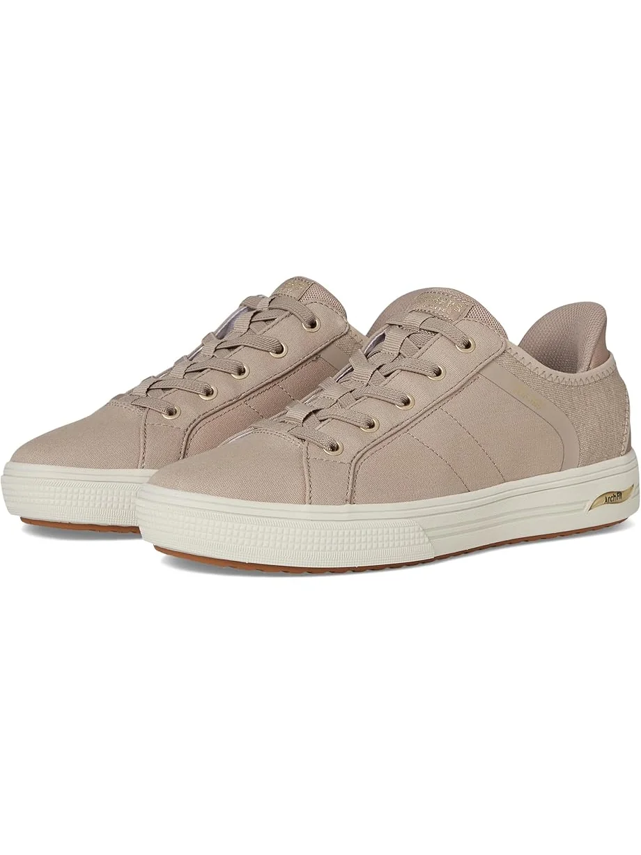Кроссовки SKECHERS Arch Fit Arcade — 1