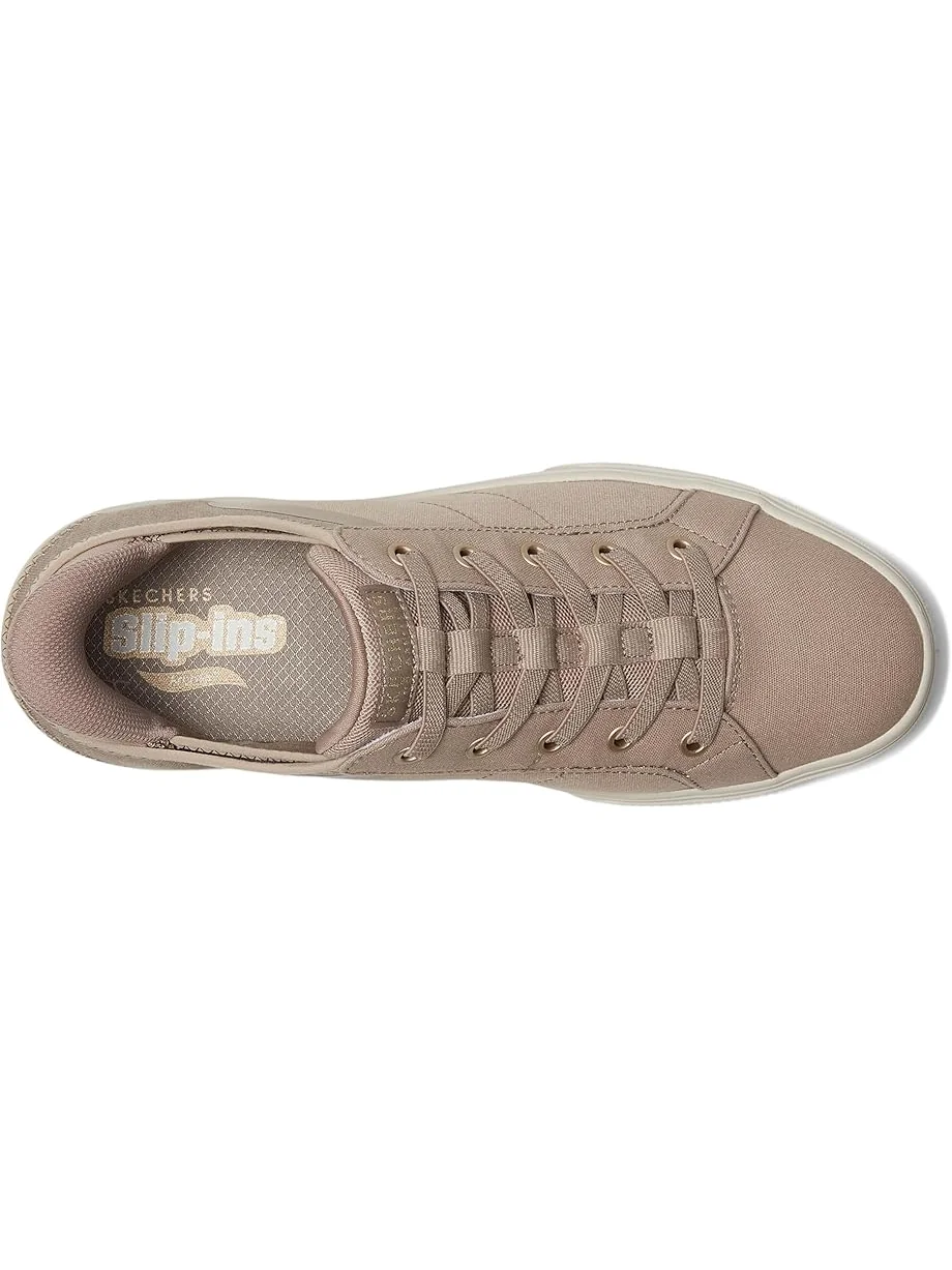 Кроссовки SKECHERS Arch Fit Arcade — 2