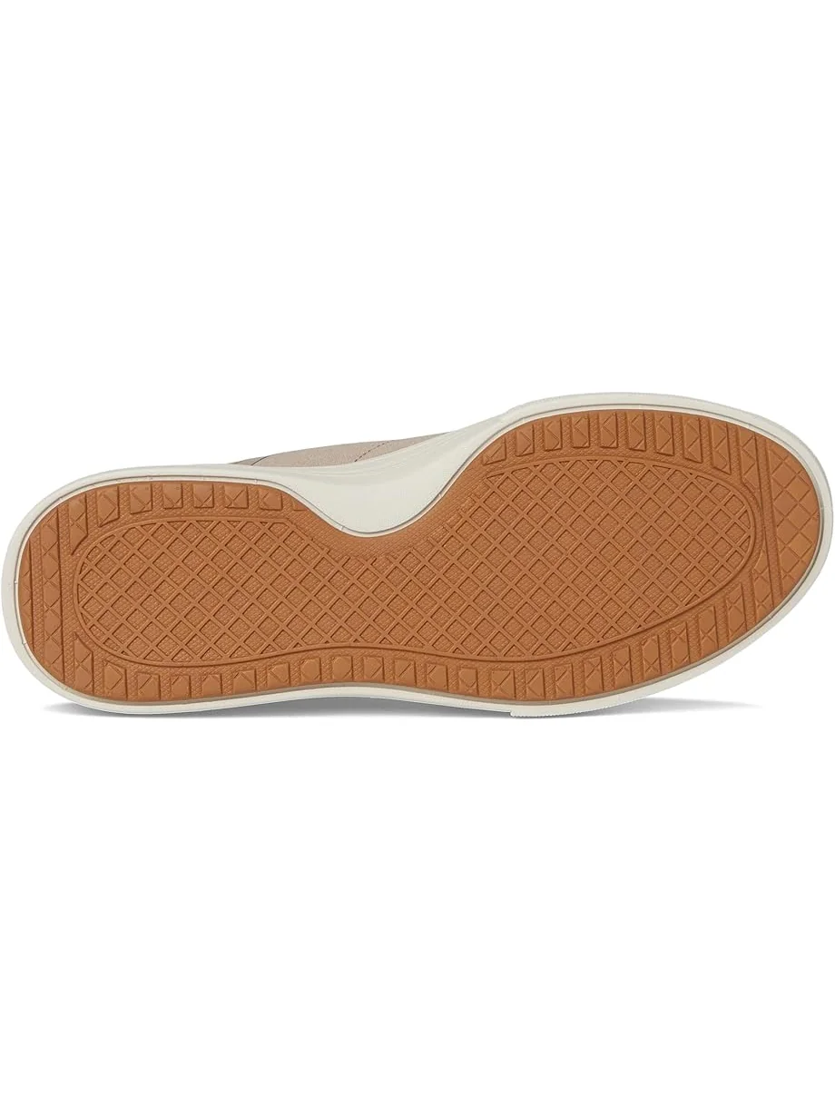 Кроссовки SKECHERS Arch Fit Arcade — 3