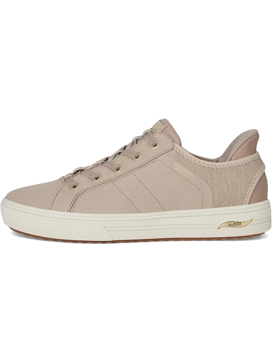 Кроссовки SKECHERS Arch Fit Arcade — 4