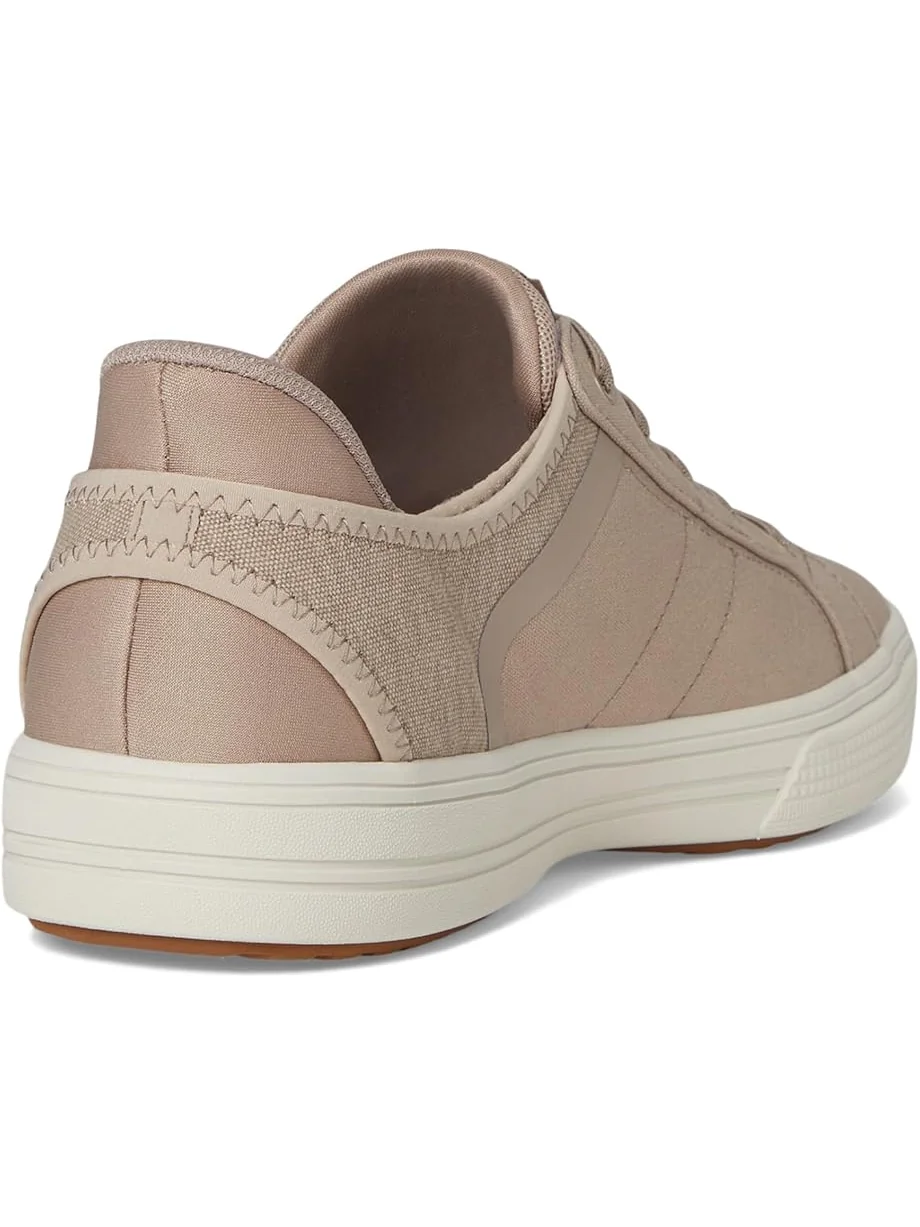 Кроссовки SKECHERS Arch Fit Arcade — 5