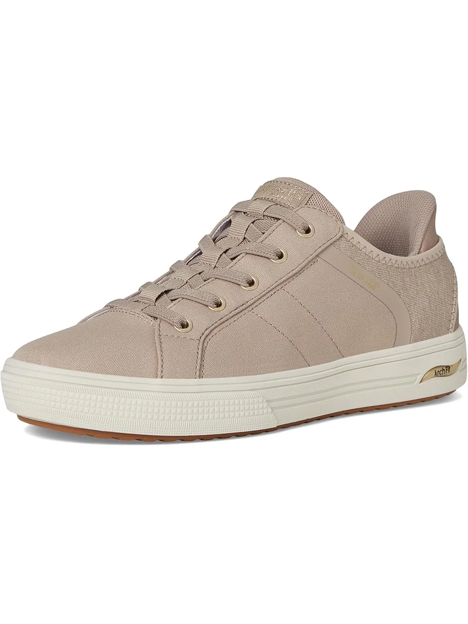 Кроссовки SKECHERS Arch Fit Arcade — 7