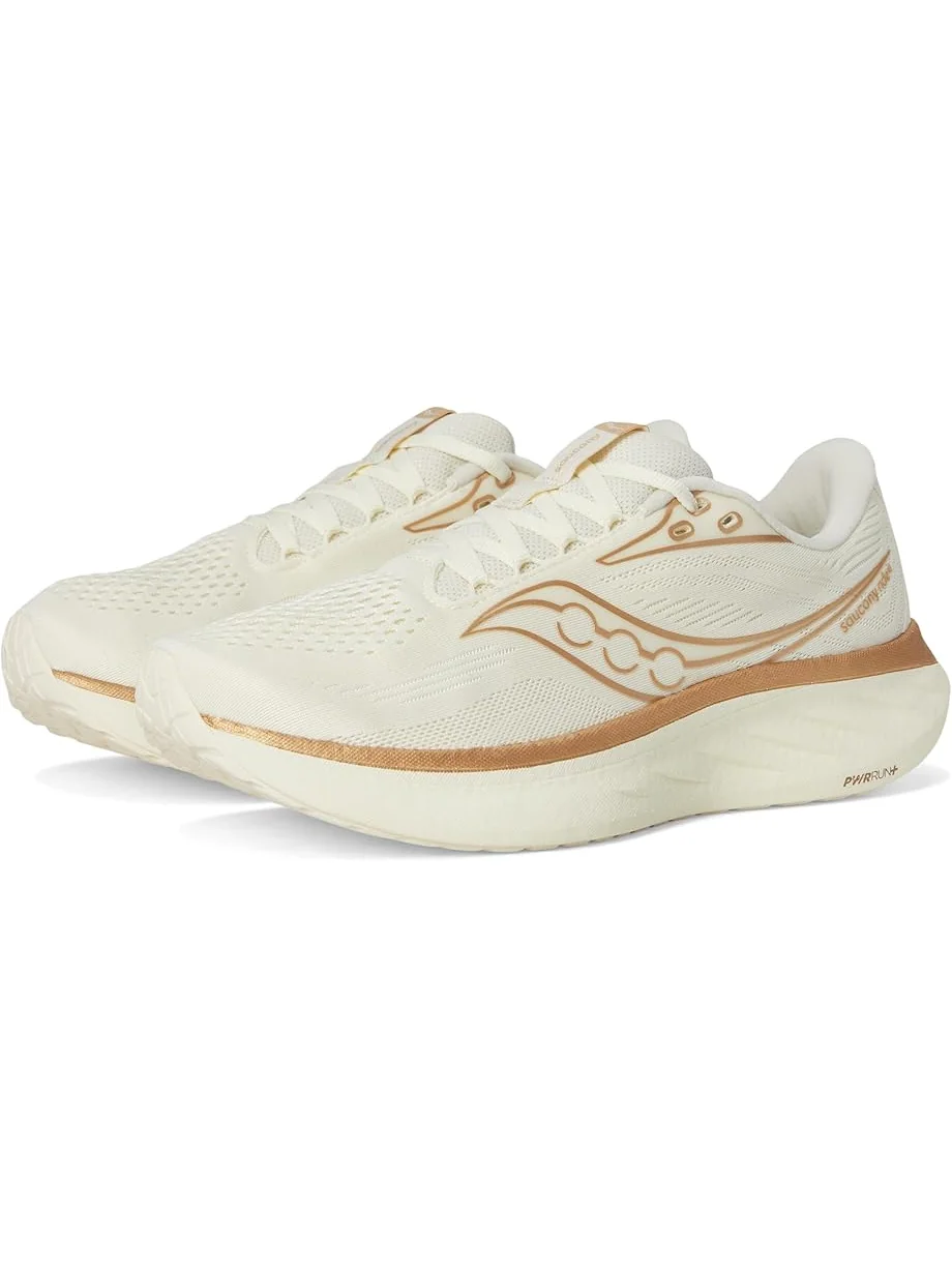 Кроссовки Saucony Ride 18