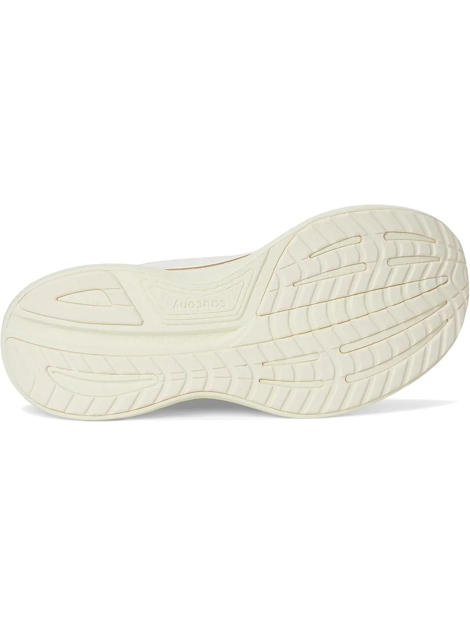 Кроссовки Saucony Ride 18 — 3