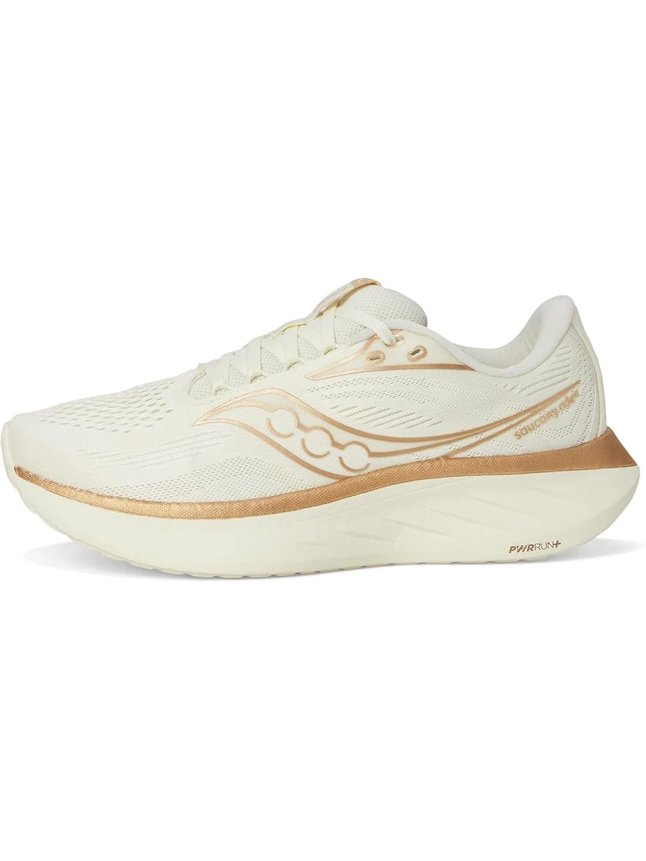 Кроссовки Saucony Ride 18 — 4