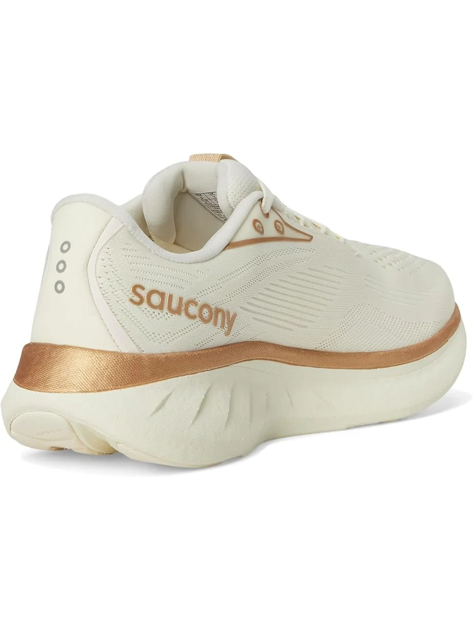 Кроссовки Saucony Ride 18 — 5