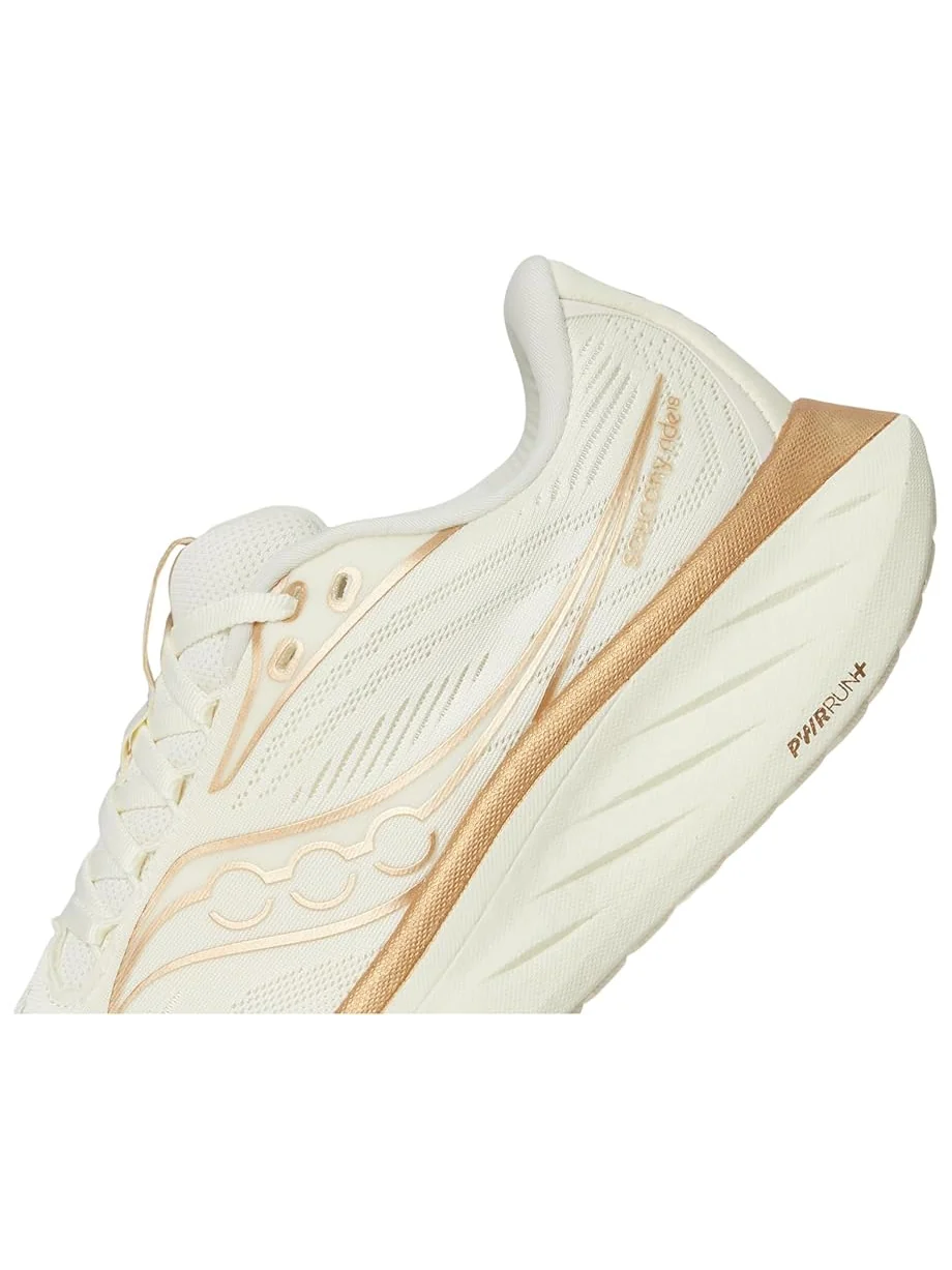Кроссовки Saucony Ride 18 — 6
