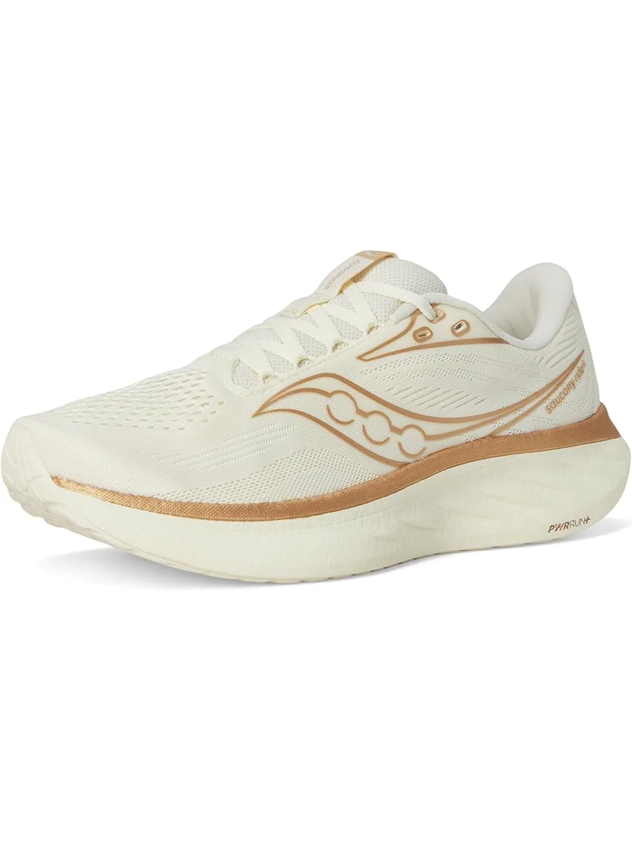 Кроссовки Saucony Ride 18 — 7