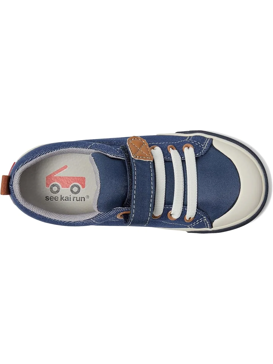 Кроссовки See Kai Run Stevie II — 2