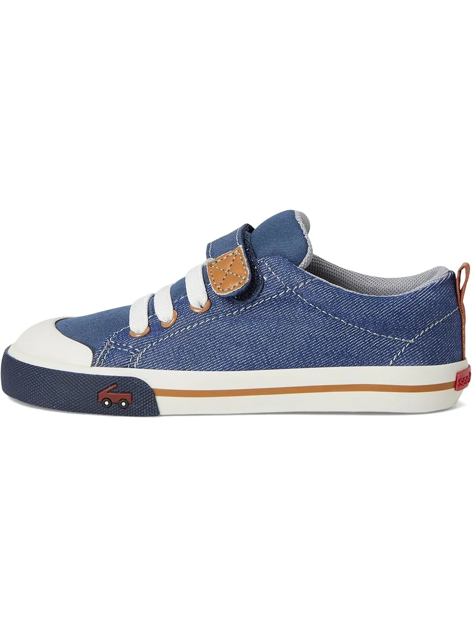 Кроссовки See Kai Run Stevie II — 4