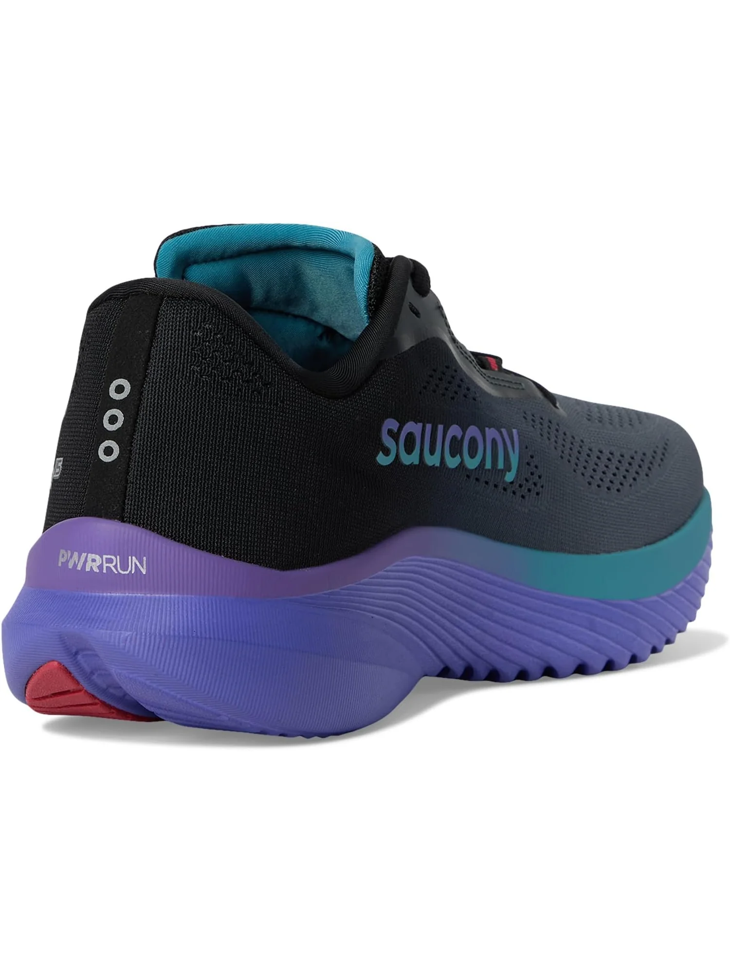 Кроссовки Saucony Kinvara 15 — 5