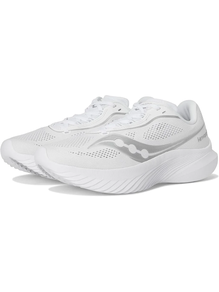 Кроссовки Saucony Kinvara 15