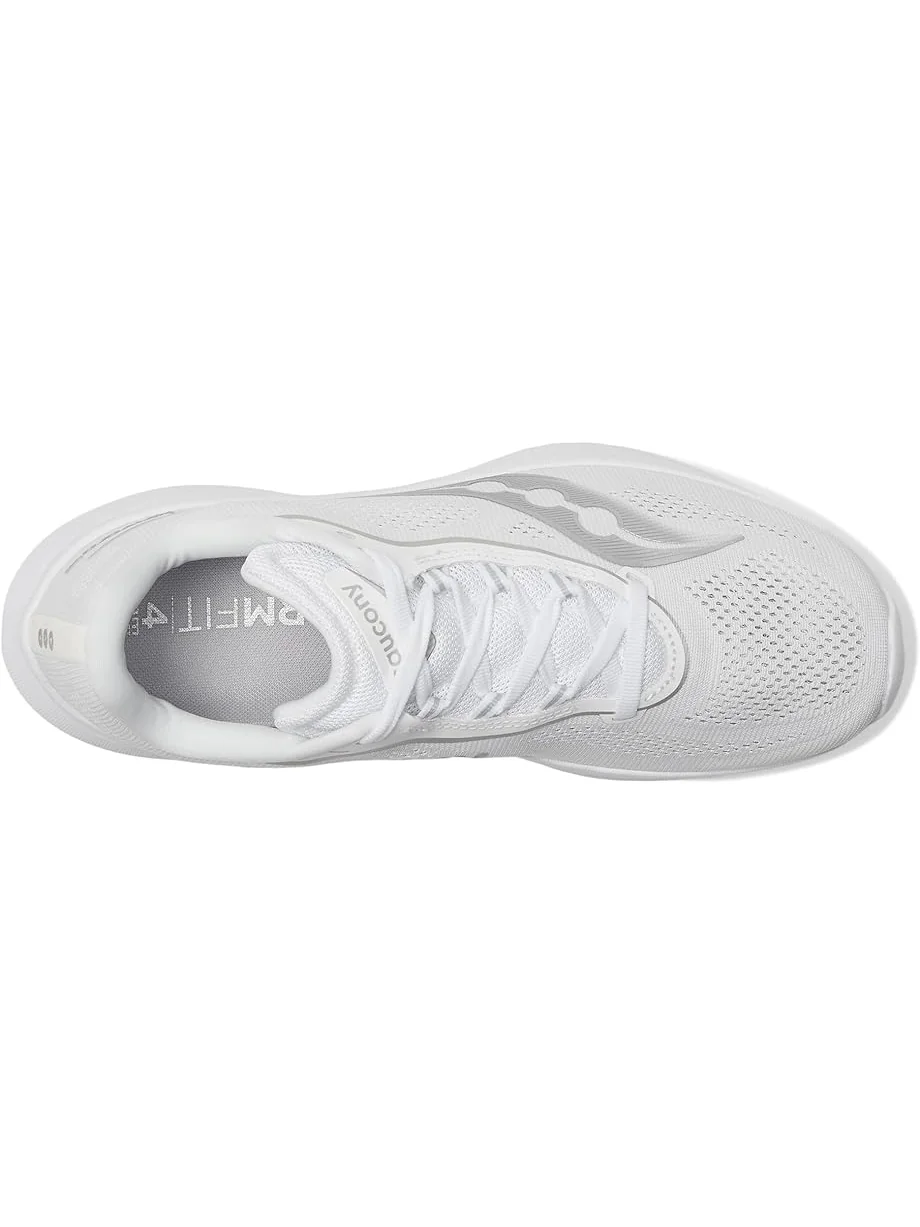 Кроссовки Saucony Kinvara 15 — 2
