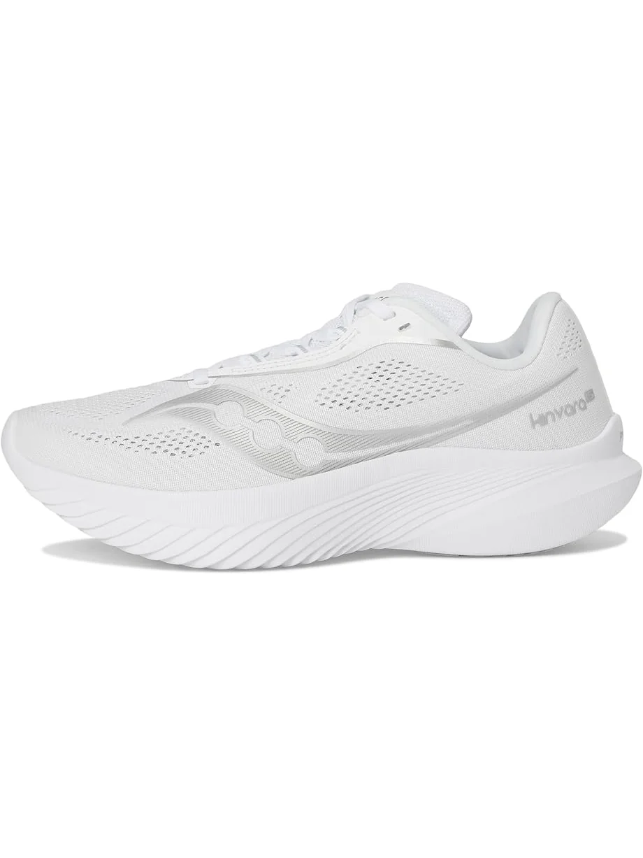 Кроссовки Saucony Kinvara 15 — 4