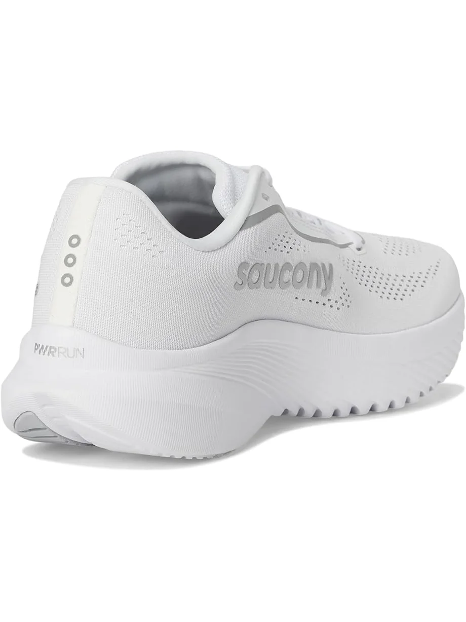 Кроссовки Saucony Kinvara 15 — 5
