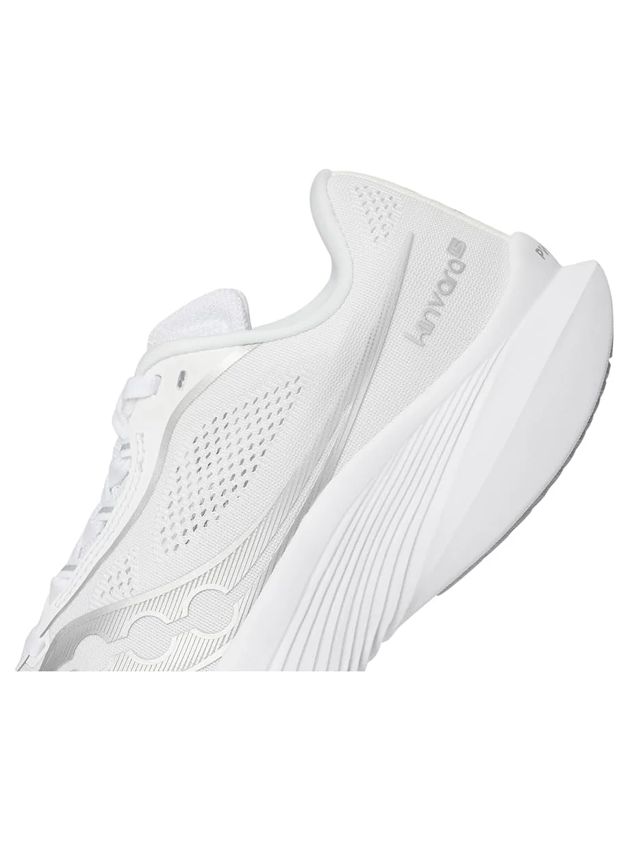 Кроссовки Saucony Kinvara 15 — 6