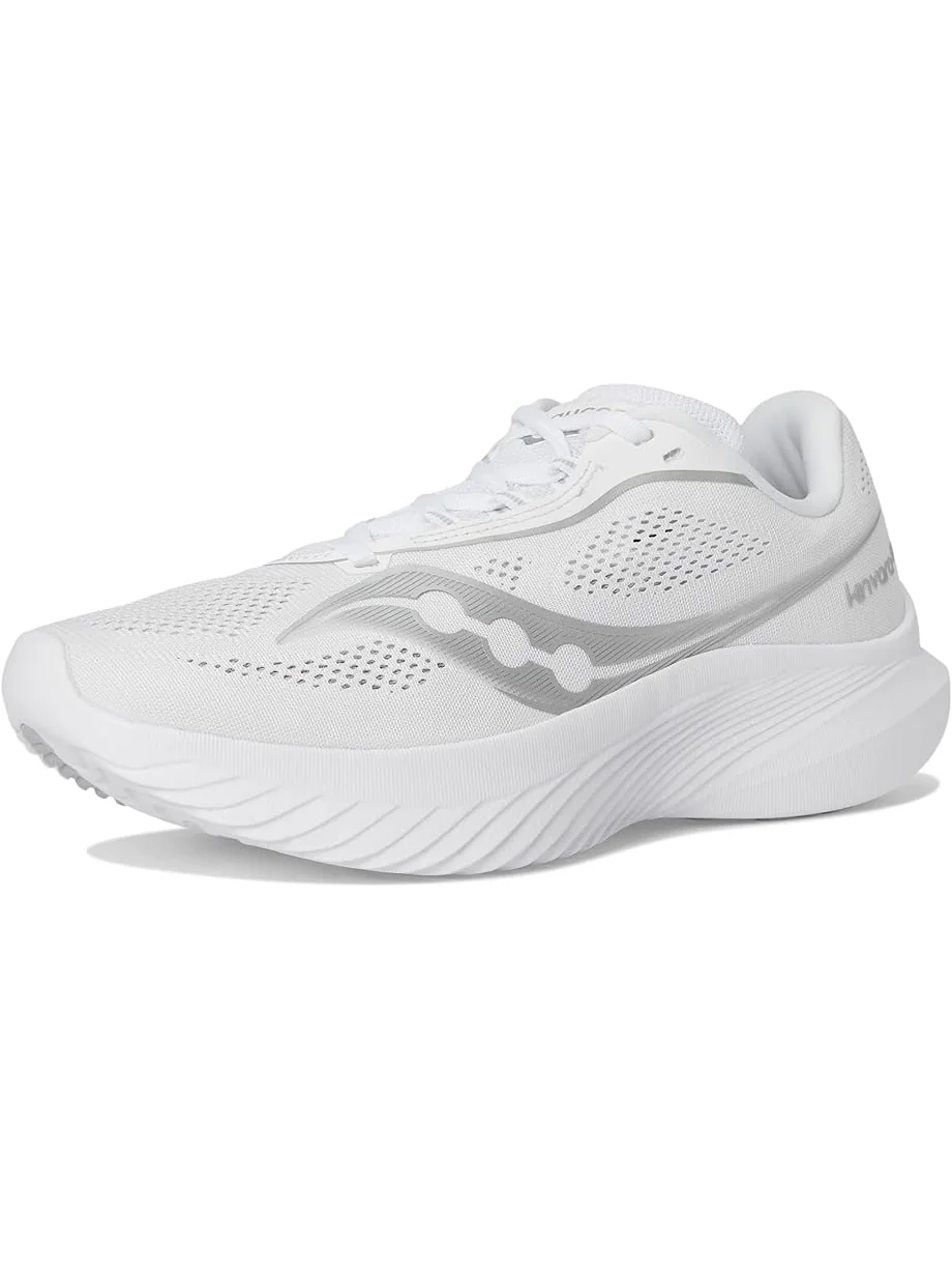 Кроссовки Saucony Kinvara 15 — 7