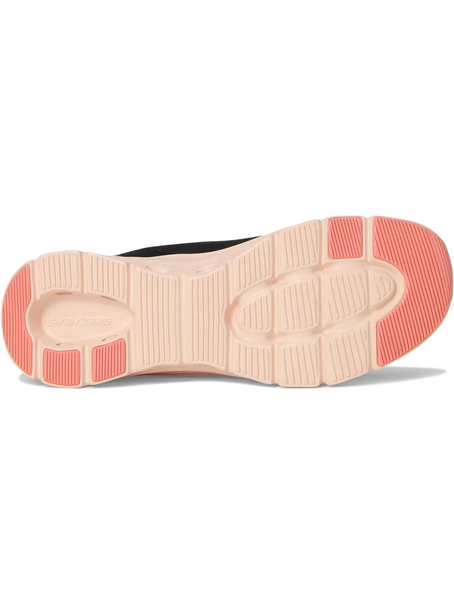 Кроссовки SKECHERS Arch Fit Glide-Step Pro Slip-Ins — 3